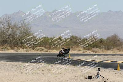 media/Apr-26-2025-BRL Bagger Racing League (Sat) [[9e270f465f]]/6-Liquid and Air Cooled Twins Race/